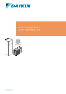 EHFH-D3V_4PIT596810-1_User reference guide_Italian download